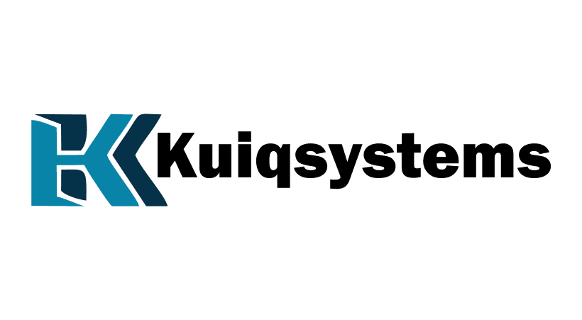 kuiqsystems.com