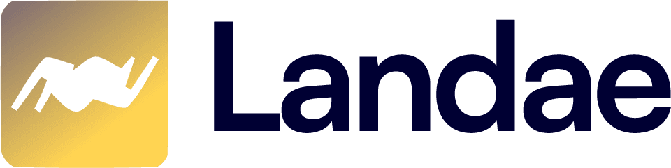 landae.com