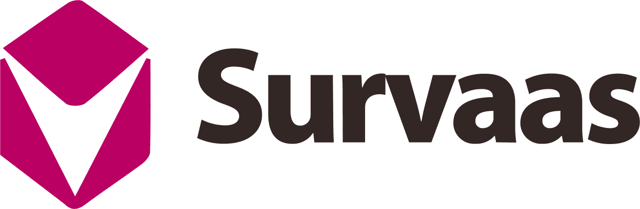 survaas.com