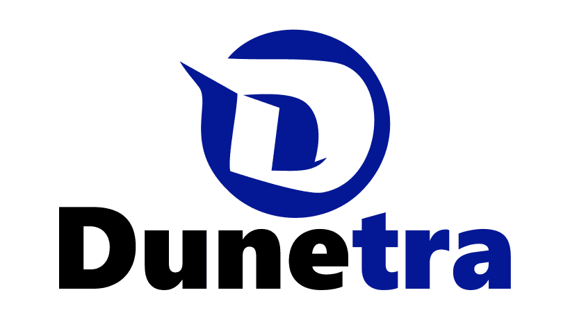 dunetra.com